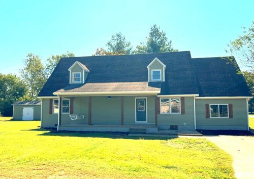 600 E 15th St, Metropolis, IL, 62960-2625 | Card Image