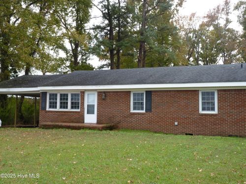 213 Country Club Rd, Camden, NC, 27921-6961 | Card Image