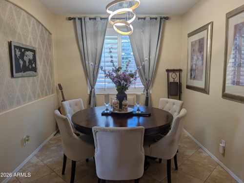 31612 N 23rd Avenue, Phoenix, AZ, 85085 | Card Image