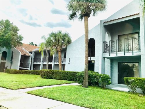 c-6330 Grand Bahama Cir, Tampa, FL, 33615-4206 | Card Image