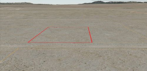 10-Lot 27 Estancia Ranchettes, Moriarty, NM, 87035 | Card Image