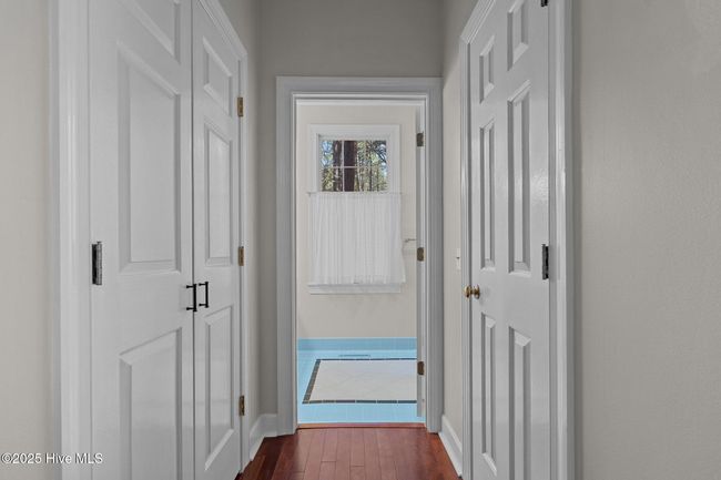 14 Village In The Woods, Townhouse with 2 bedrooms, 2 bathrooms and null parking in Southern Pines NC | Image 30