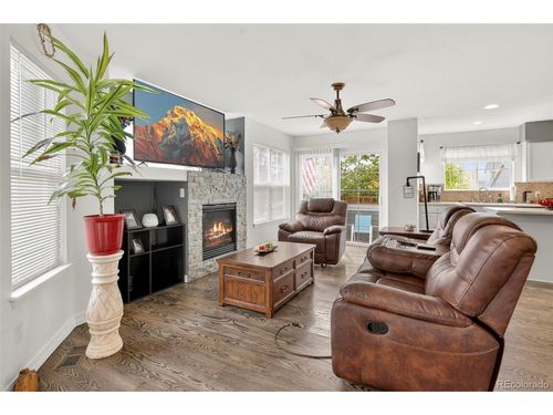 d-12840 Jasmine St, Thornton, CO, 80602-6804 | Card Image