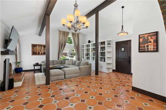 6275 Sacramento Ave, House other with 3 bedrooms, 2 bathrooms and 3 parking in Rancho Cucamonga CA | Image 4