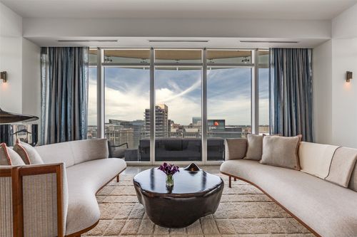 apt-2401-1918 Olive St, Dallas, TX, 75201-2285 | Card Image