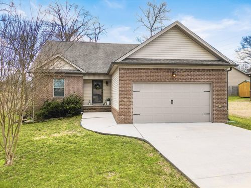 4410 Paw Trl, CHATTANOOGA, TN, 37416-3400 | Card Image