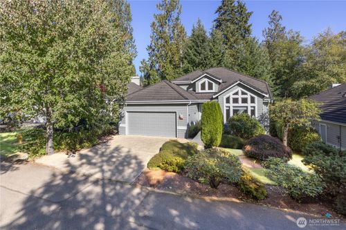 61 S Keel Way, Port Ludlow, WA, 98365-9542 | Card Image