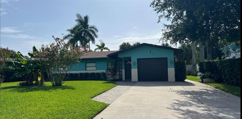 0-116 Nw 3rd Ct, Boca Raton, FL, 33432 | Card Image