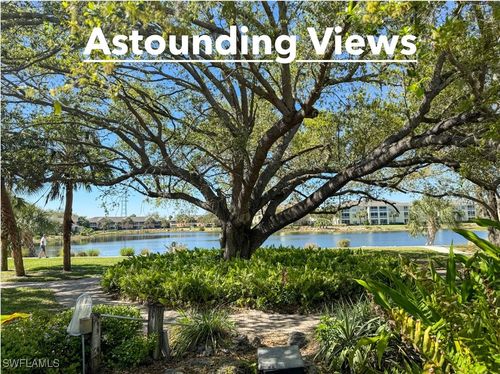 j308-19365 Water Oak Dr, PORT CHARLOTTE, FL, 33948-4121 | Card Image