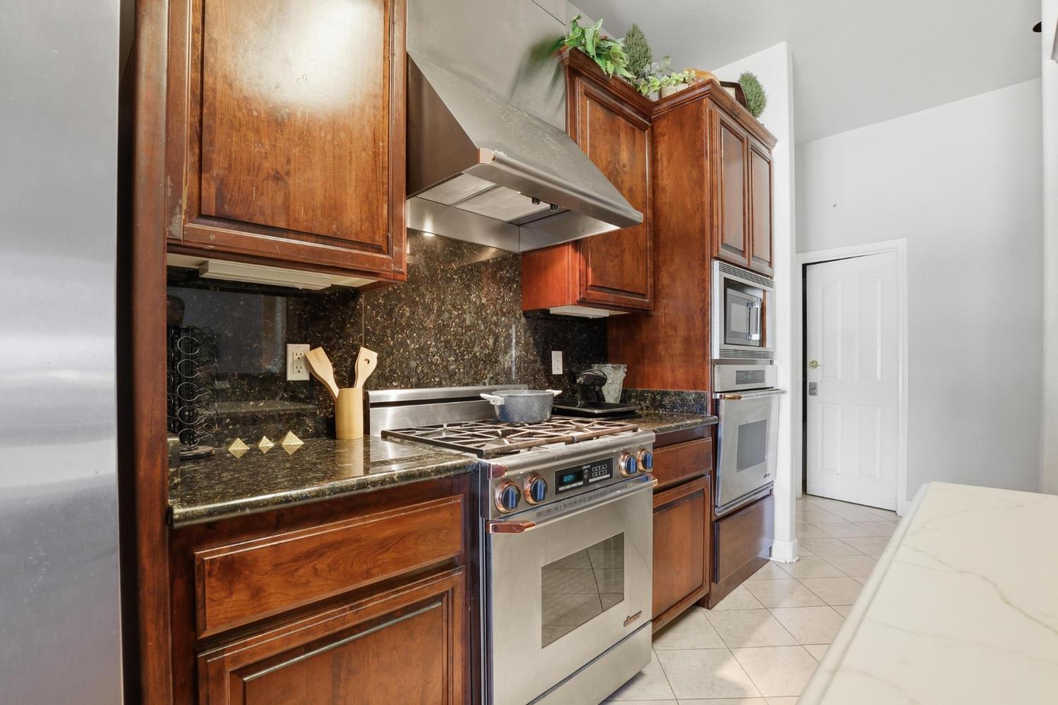 Residential in Yuba City 4