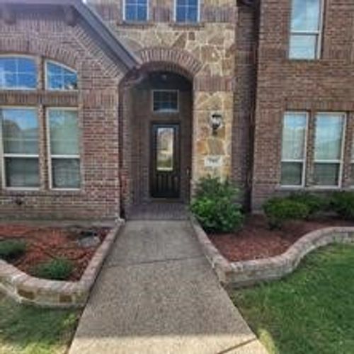 795 Fall River Dr, Frisco, TX, 75033-1021 | Card Image
