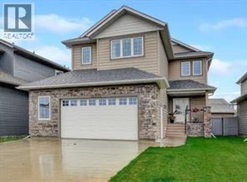 10225 67 Ave, Grande Prairie, AB, T8W0K7 | Card Image