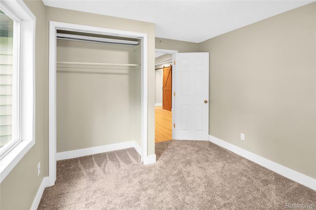 Bedroom #2 | Image 17