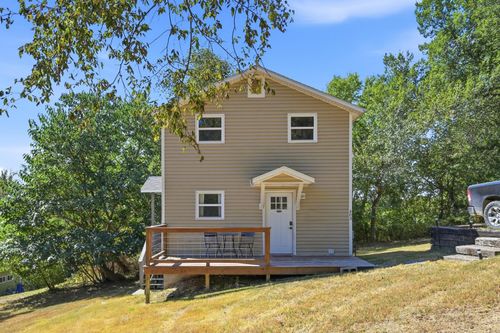 403 Beaver Drive, Anderson, MO, 64831 | Card Image