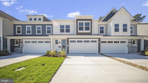 183 Merrick Way, OCEAN VIEW, DE, 19970-3295 | Card Image