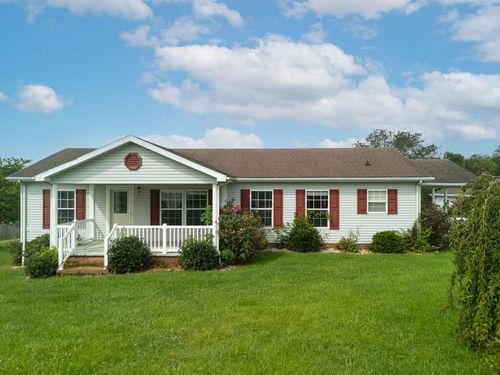 513 N Greever St., Rural Retreat, VA, 24368 | Card Image