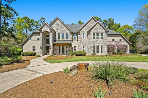 27322 Silver Jade Ct, Spring, TX, 77386-3530 | Card Image