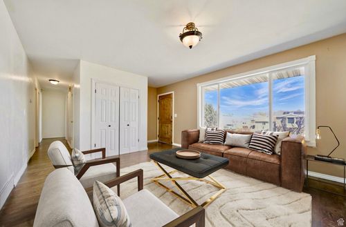 773 W 1280 S, Provo, UT, 84601-5519 | Card Image