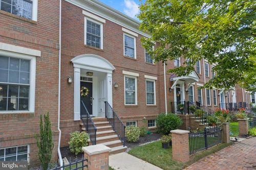 103 Ely Cres, Robbinsville, NJ, 08691-4138 | Card Image