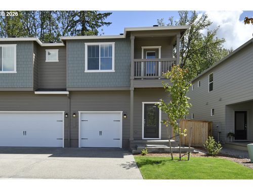 1363 Ne 8th Ave, BattleGround, WA, 98604 | Card Image