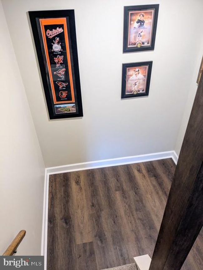 20-08 - 5864 Steepridge Dr, Townhouse with 3 bedrooms, 2 bathrooms and null parking in ELKRIDGE MD | Image 26
