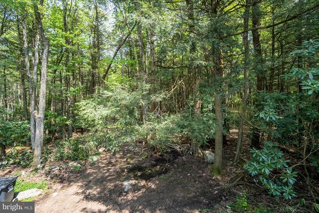 18 Holiday Dr, House other with 2 bedrooms, 1 bathrooms and null parking in Albrightsville PA | Image 10