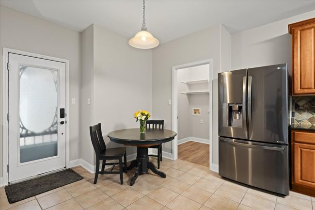 157 Mcgarity, House other with 4 bedrooms, 3 bathrooms and 4 parking in Kyle TX | Image 14