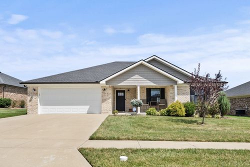 217 Windward Way, Richmond, KY, 40475-7733 | Card Image