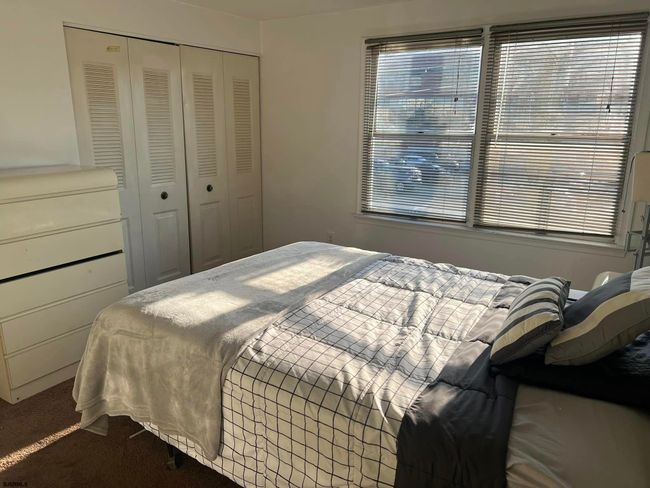 48 - 48 N Pennsylvania Ave, Condo with 3 bedrooms, 2 bathrooms and null parking in Atlantic City NJ | Image 14