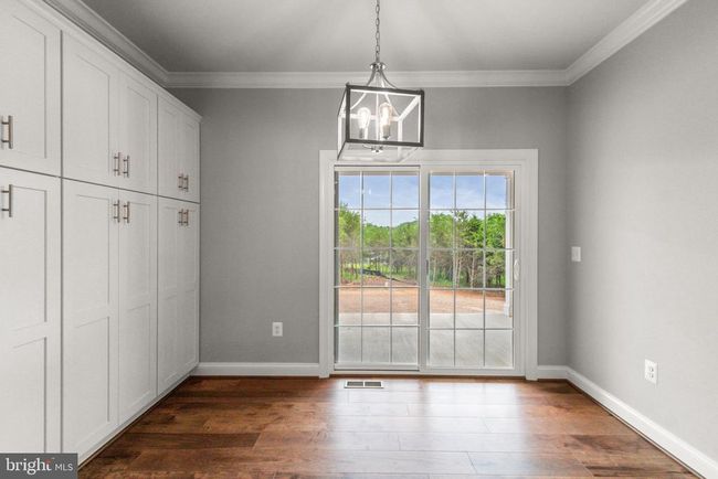2012 Dozer Ln., House other with 4 bedrooms, 3 bathrooms and null parking in CATLETT VA | Image 24