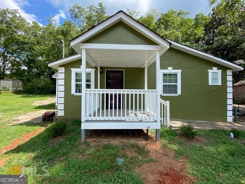 unit-a-428 Circus St, Griffin, GA, 30223-3518 | Card Image