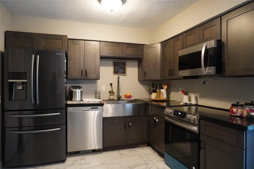 apt-317-5625 Antoine Dr, Houston, TX, 77091-4404 | Card Image