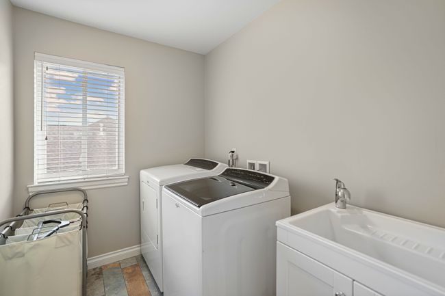 9212 Hidden Oaks Dr, House other with 4 bedrooms, 4 bathrooms and null parking in Grand Blanc MI | Image 17