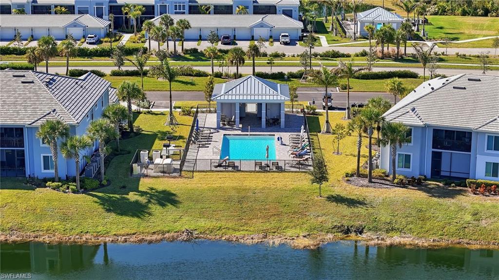 Residential in PUNTA GORDA