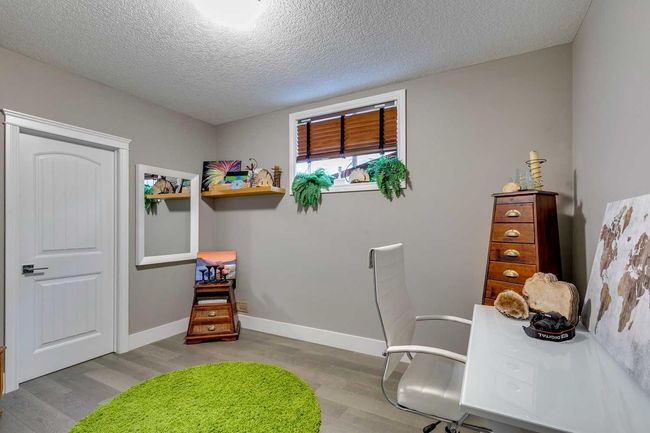 201 Heritage Isle, House other with 4 bedrooms, 4 bathrooms and 6 parking in Heritage Pointe AB | Image 30