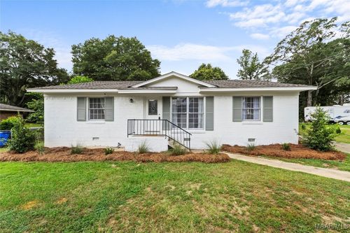 311 Walker St, Prattville, AL, 36066-5034 | Card Image