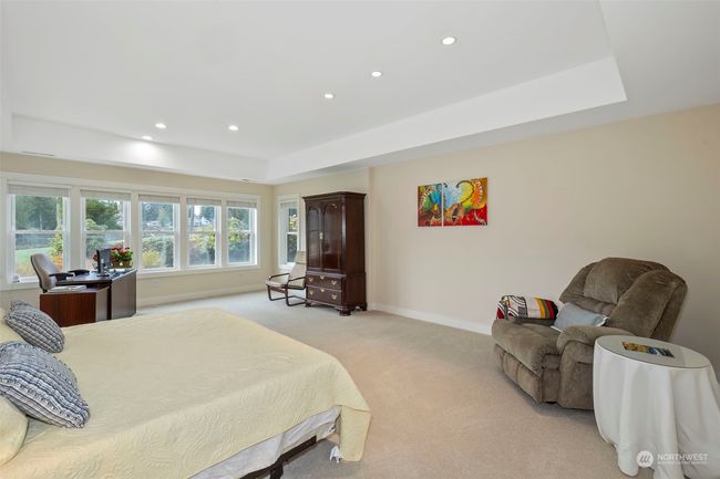15809 Virginia Point Rd Ne, House other with 3 bedrooms, 3 bathrooms and 1 parking in Poulsbo WA | Image 39
