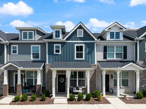 unit-613-615 Old Hickory Blvd, Nashville, TN, 37209-5411 | Card Image