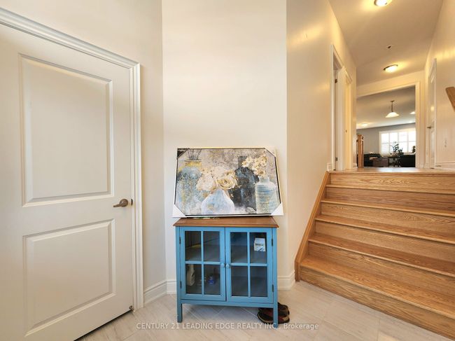 867 Fallis Line, House other with 4 bedrooms, 3 bathrooms and 4 parking in Millbrook ON | Image 5