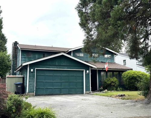 3365 Forest Grove, Port Coquitlam, BC, V3B5Z4 | Card Image