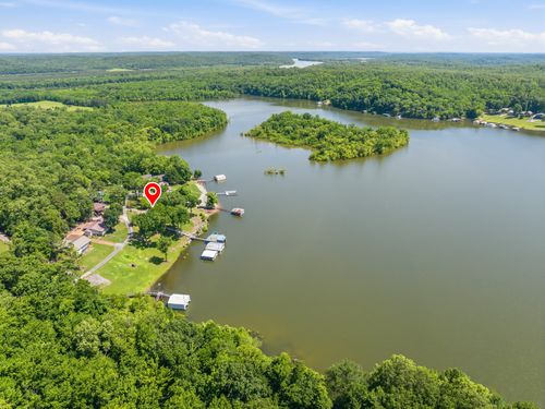 241 Fred Cole Ln, Sugar Tree, TN, 38380 | Card Image