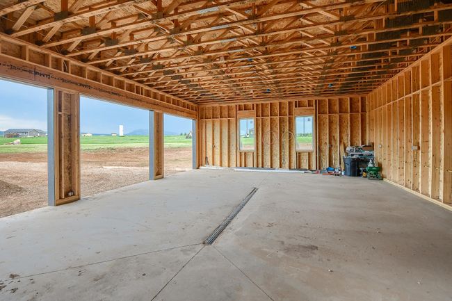 3722 Grand Loop, House other with 4 bedrooms, 4 bathrooms and null parking in Spearfish SD | Image 21