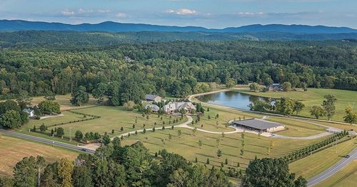 1297 Houston Valley Rd, Rocky Face, GA, 30740-9772 | Card Image
