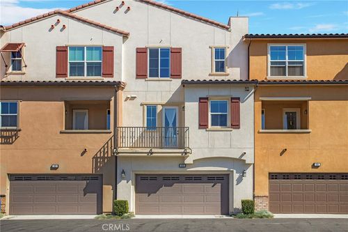 163 Aliso Ridge Loop, Mission Viejo, CA, 92691-2369 | Card Image