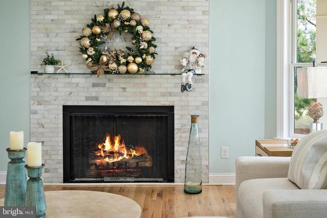 9175 Mallard Point Ct, House other with 4 bedrooms, 3 bathrooms and null parking in MCDANIEL MD | Image 22