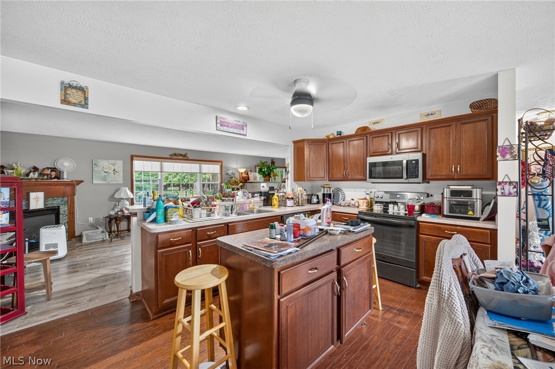Residential in Middleburg Heights 5