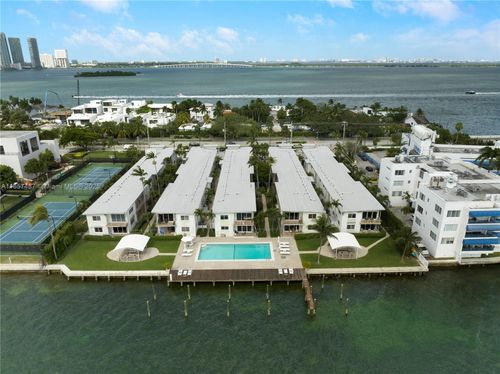 apt-2b-1130 Venetian Way, Miami Beach, FL, 33139-1066 | Card Image
