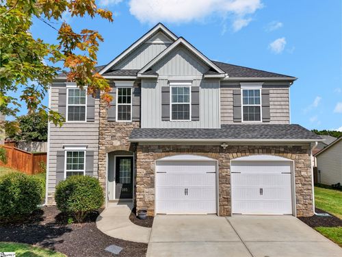 105 Yount Ct, Easley, SC, 29642-7020 | Card Image