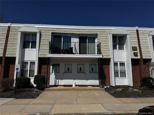 8-51 Rocky Point Yaphank Rd Road, Brookhaven, NY, 11778 | Card Image