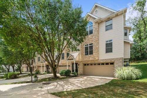 609 Imperial Dr, Imperial, PA, 15126-1180 | Card Image